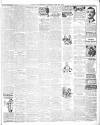 Larne Times Saturday 29 May 1920 Page 5