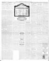 Larne Times Saturday 29 May 1920 Page 6