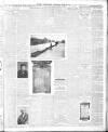Larne Times Saturday 19 June 1920 Page 3