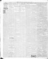 Larne Times Saturday 19 June 1920 Page 4