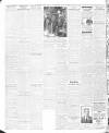 Larne Times Saturday 19 June 1920 Page 6