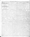 Larne Times Saturday 10 July 1920 Page 2