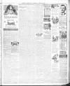 Larne Times Saturday 10 July 1920 Page 5