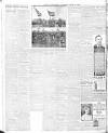 Larne Times Saturday 10 July 1920 Page 6
