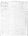 Larne Times Saturday 24 July 1920 Page 2