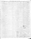 Larne Times Saturday 24 July 1920 Page 3