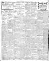 Larne Times Saturday 31 July 1920 Page 2