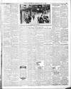 Larne Times Saturday 31 July 1920 Page 3