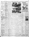 Larne Times Saturday 31 July 1920 Page 4