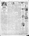Larne Times Saturday 31 July 1920 Page 5