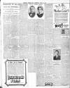 Larne Times Saturday 31 July 1920 Page 6