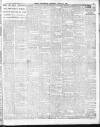 Larne Times Saturday 21 August 1920 Page 3
