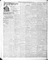 Larne Times Saturday 21 August 1920 Page 4
