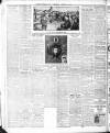 Larne Times Saturday 21 August 1920 Page 6