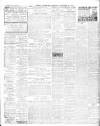 Larne Times Saturday 11 September 1920 Page 2