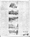 Larne Times Saturday 11 September 1920 Page 3