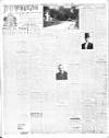 Larne Times Saturday 11 September 1920 Page 4