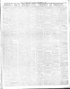 Larne Times Saturday 18 September 1920 Page 3