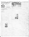 Larne Times Saturday 18 September 1920 Page 4