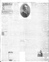 Larne Times Saturday 18 September 1920 Page 6
