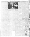 Larne Times Saturday 09 October 1920 Page 6