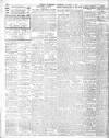 Larne Times Saturday 16 October 1920 Page 2