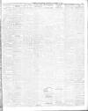 Larne Times Saturday 16 October 1920 Page 3