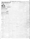 Larne Times Saturday 16 October 1920 Page 4