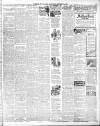 Larne Times Saturday 16 October 1920 Page 5