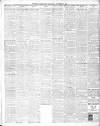 Larne Times Saturday 16 October 1920 Page 6