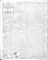 Larne Times Saturday 23 October 1920 Page 2