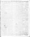 Larne Times Saturday 23 October 1920 Page 3