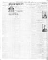 Larne Times Saturday 23 October 1920 Page 4