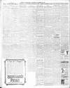 Larne Times Saturday 23 October 1920 Page 6
