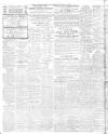 Larne Times Saturday 06 November 1920 Page 2
