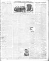 Larne Times Saturday 06 November 1920 Page 3