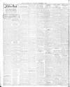 Larne Times Saturday 06 November 1920 Page 4