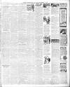Larne Times Saturday 06 November 1920 Page 5