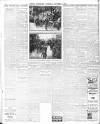 Larne Times Saturday 06 November 1920 Page 6