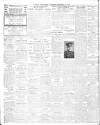 Larne Times Saturday 13 November 1920 Page 2