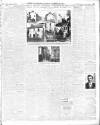 Larne Times Saturday 13 November 1920 Page 3