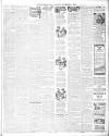 Larne Times Saturday 13 November 1920 Page 5