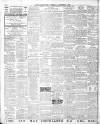 Larne Times Saturday 20 November 1920 Page 2