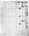 Larne Times Saturday 20 November 1920 Page 5