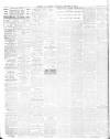 Larne Times Saturday 27 November 1920 Page 2