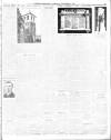 Larne Times Saturday 27 November 1920 Page 3