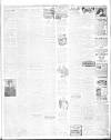 Larne Times Saturday 27 November 1920 Page 5