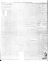 Larne Times Saturday 27 November 1920 Page 6