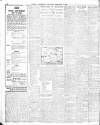 Larne Times Saturday 04 December 1920 Page 4