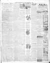 Larne Times Saturday 04 December 1920 Page 5